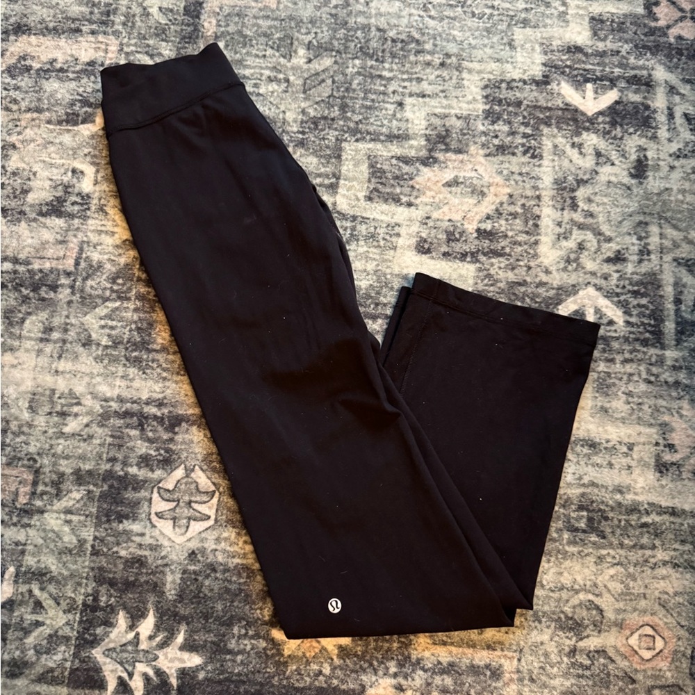 Lululemon pants